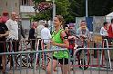 Domestic 5k (162)